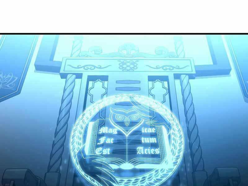 Thiên Tài Ma Pháp Sư Giấu Nghề - Chapter 36 - Page 59