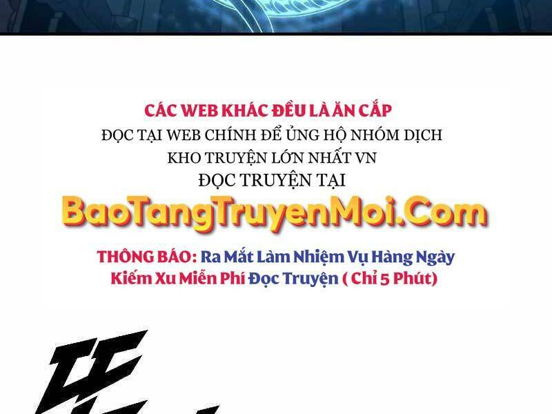 Thiên Tài Ma Pháp Sư Giấu Nghề - Chapter 36 - Page 60