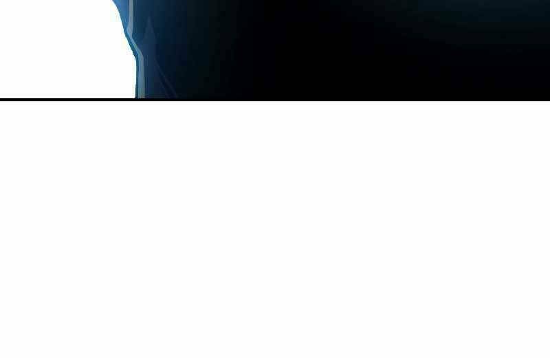 Thiên Tài Ma Pháp Sư Giấu Nghề - Chapter 36 - Page 63