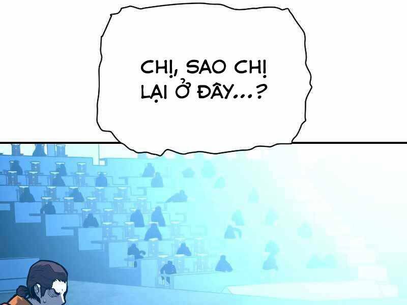 Thiên Tài Ma Pháp Sư Giấu Nghề - Chapter 36 - Page 64