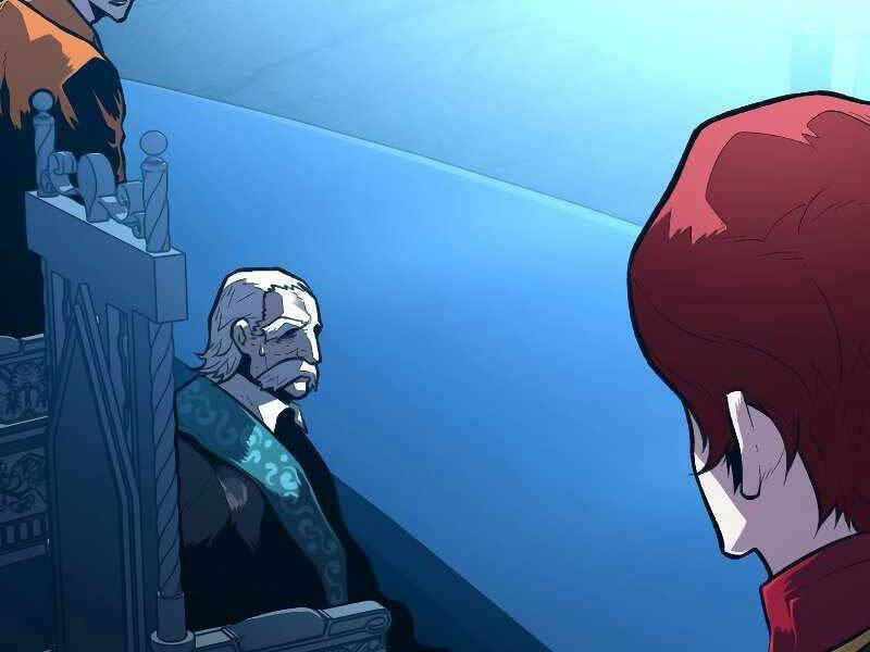 Thiên Tài Ma Pháp Sư Giấu Nghề - Chapter 36 - Page 65