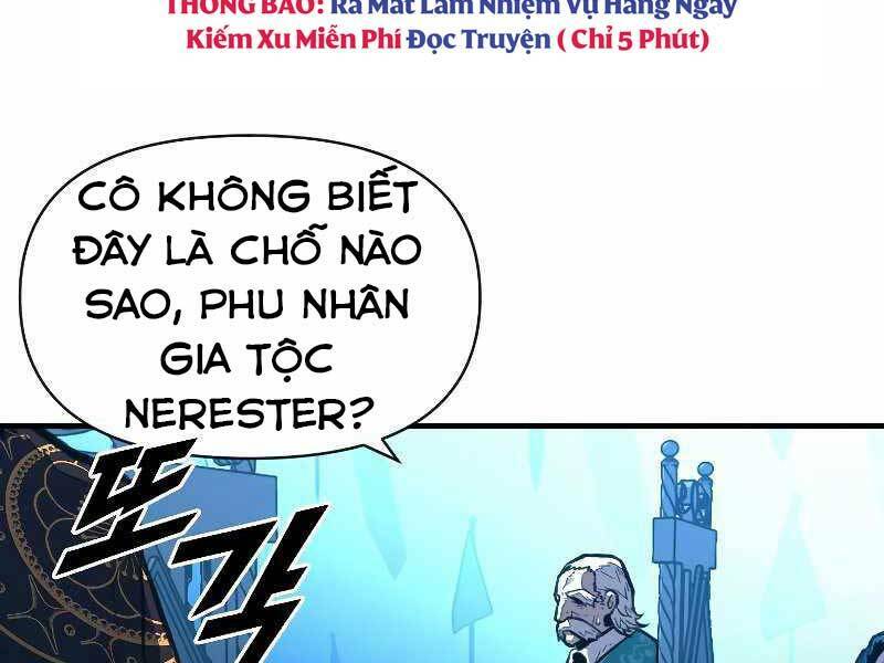 Thiên Tài Ma Pháp Sư Giấu Nghề - Chapter 36 - Page 67