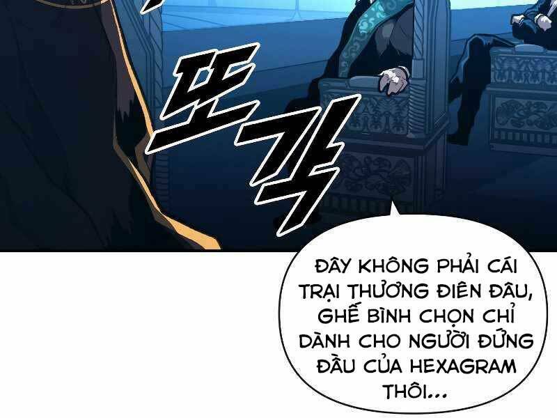Thiên Tài Ma Pháp Sư Giấu Nghề - Chapter 36 - Page 68