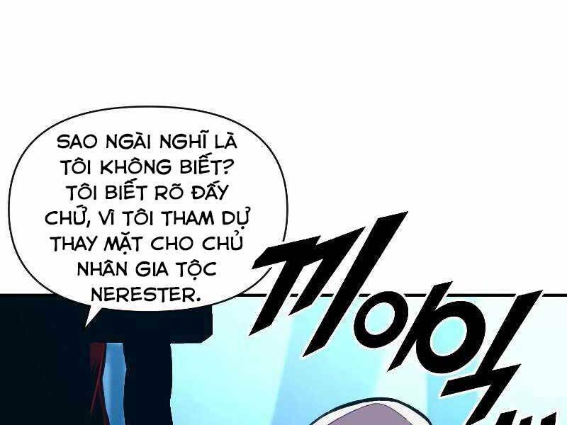 Thiên Tài Ma Pháp Sư Giấu Nghề - Chapter 36 - Page 69