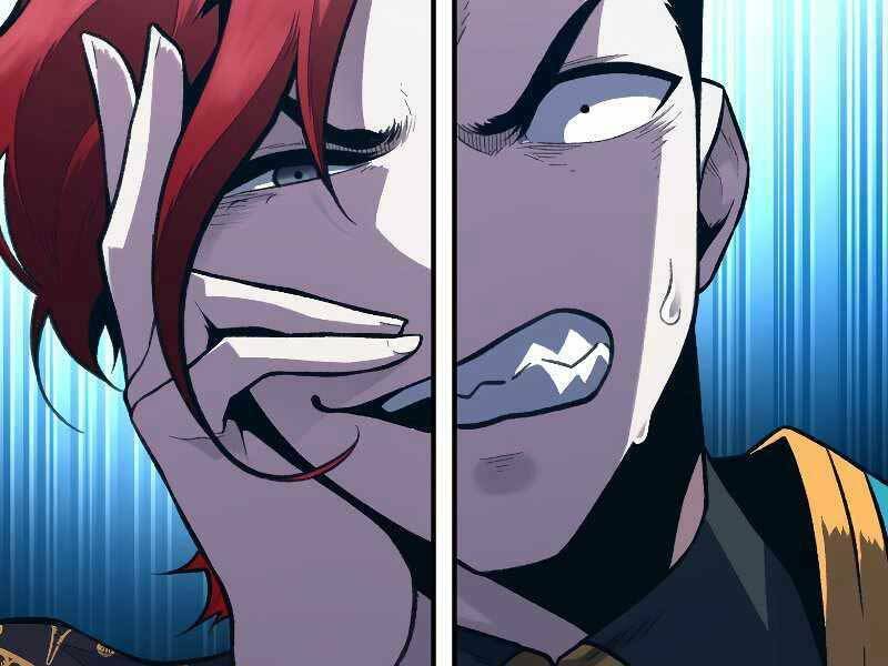 Thiên Tài Ma Pháp Sư Giấu Nghề - Chapter 36 - Page 72