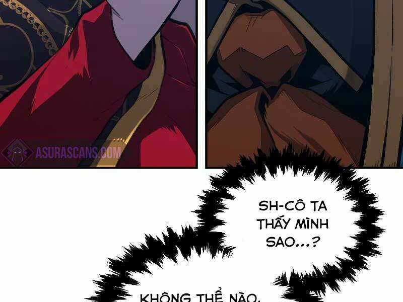 Thiên Tài Ma Pháp Sư Giấu Nghề - Chapter 36 - Page 73