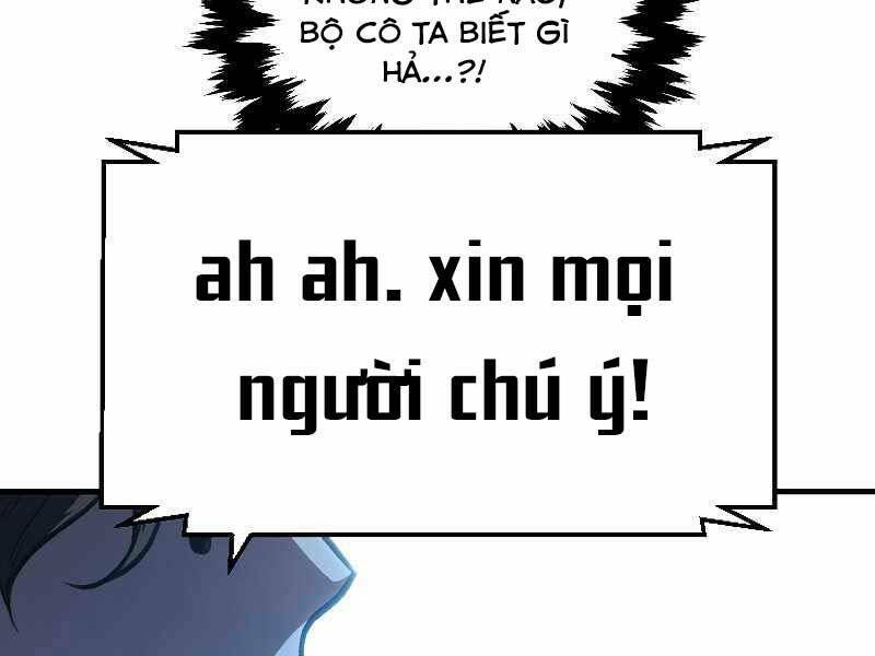 Thiên Tài Ma Pháp Sư Giấu Nghề - Chapter 36 - Page 74