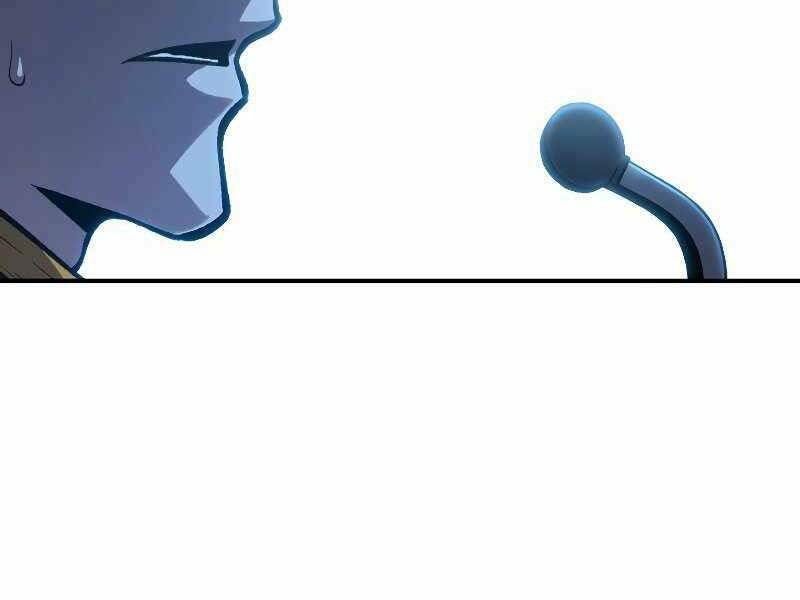 Thiên Tài Ma Pháp Sư Giấu Nghề - Chapter 36 - Page 75