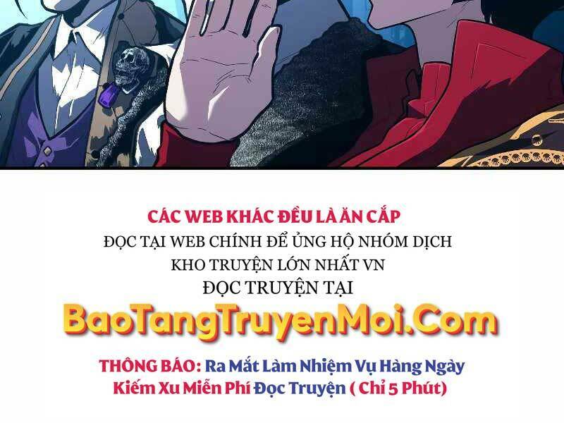 Thiên Tài Ma Pháp Sư Giấu Nghề - Chapter 36 - Page 77