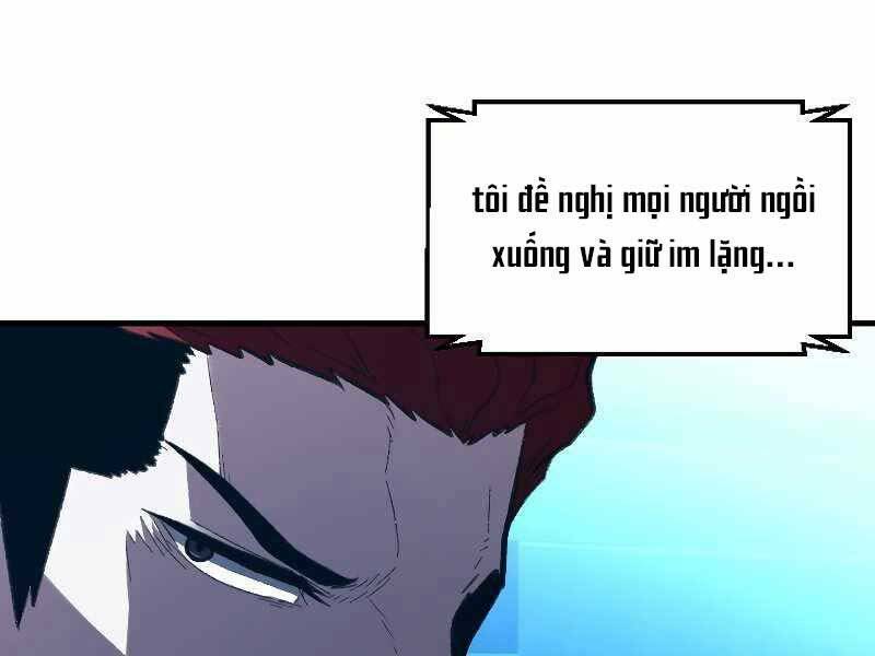 Thiên Tài Ma Pháp Sư Giấu Nghề - Chapter 36 - Page 78