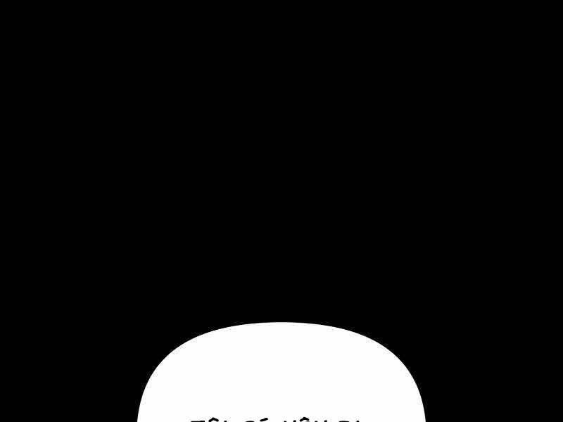 Thiên Tài Ma Pháp Sư Giấu Nghề - Chapter 36 - Page 7