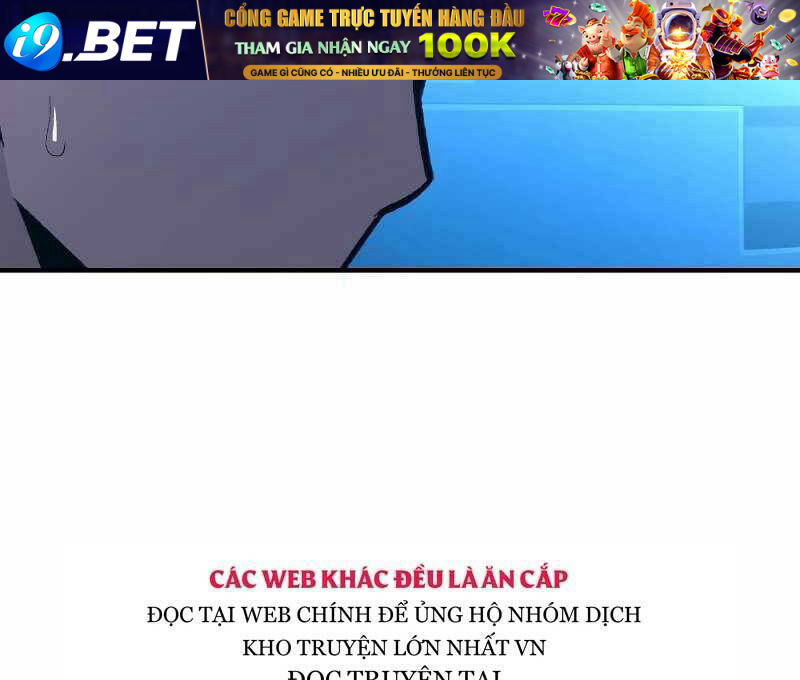 Thiên Tài Ma Pháp Sư Giấu Nghề - Chapter 36 - Page 79