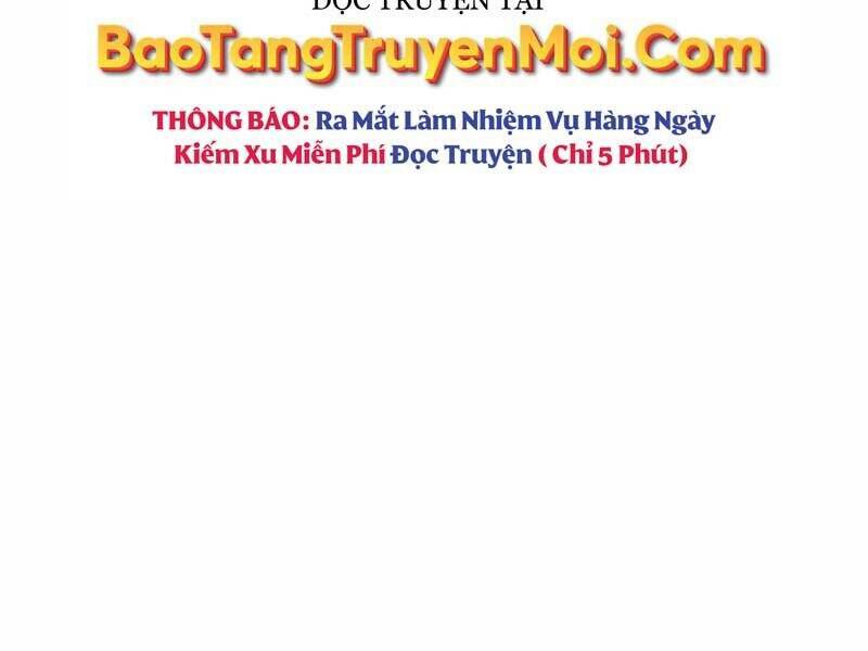 Thiên Tài Ma Pháp Sư Giấu Nghề - Chapter 36 - Page 80