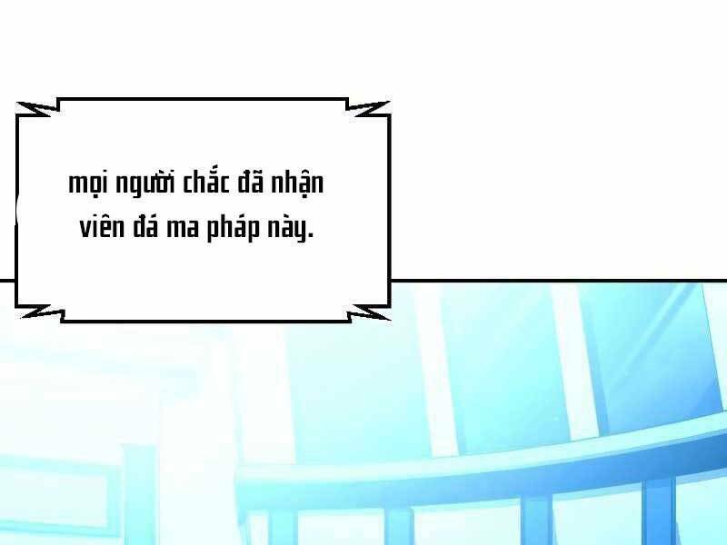 Thiên Tài Ma Pháp Sư Giấu Nghề - Chapter 36 - Page 81