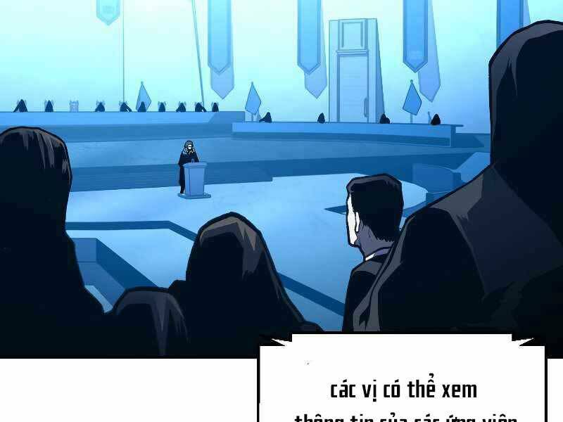 Thiên Tài Ma Pháp Sư Giấu Nghề - Chapter 36 - Page 82