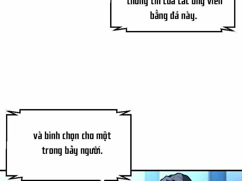 Thiên Tài Ma Pháp Sư Giấu Nghề - Chapter 36 - Page 83