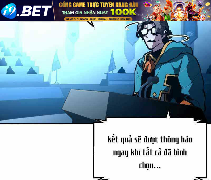 Thiên Tài Ma Pháp Sư Giấu Nghề - Chapter 36 - Page 84