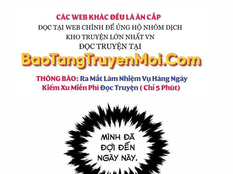 Thiên Tài Ma Pháp Sư Giấu Nghề - Chapter 36 - Page 86