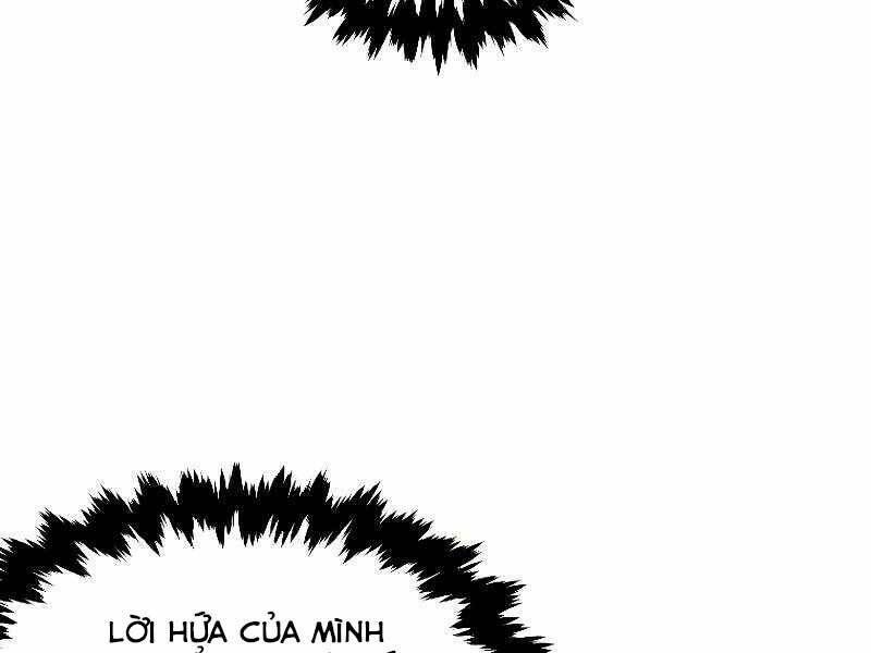 Thiên Tài Ma Pháp Sư Giấu Nghề - Chapter 36 - Page 87