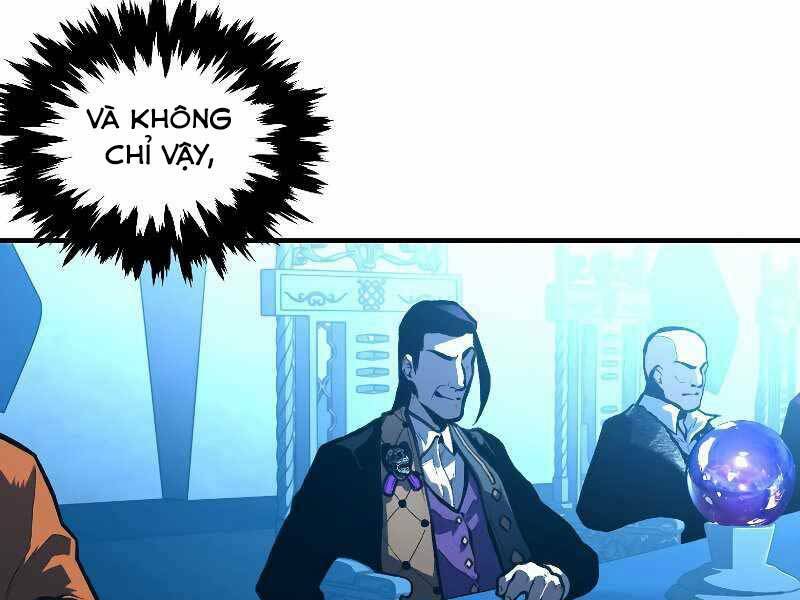Thiên Tài Ma Pháp Sư Giấu Nghề - Chapter 36 - Page 90