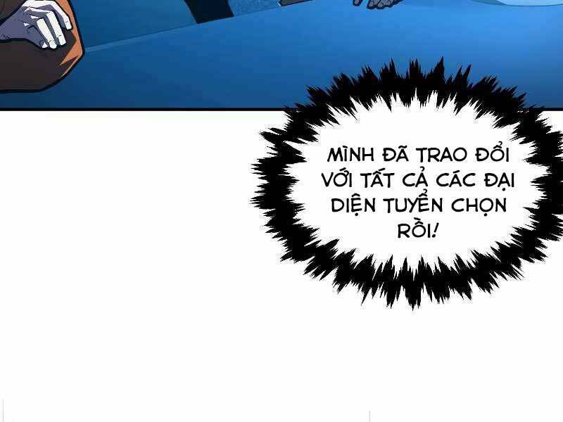 Thiên Tài Ma Pháp Sư Giấu Nghề - Chapter 36 - Page 91