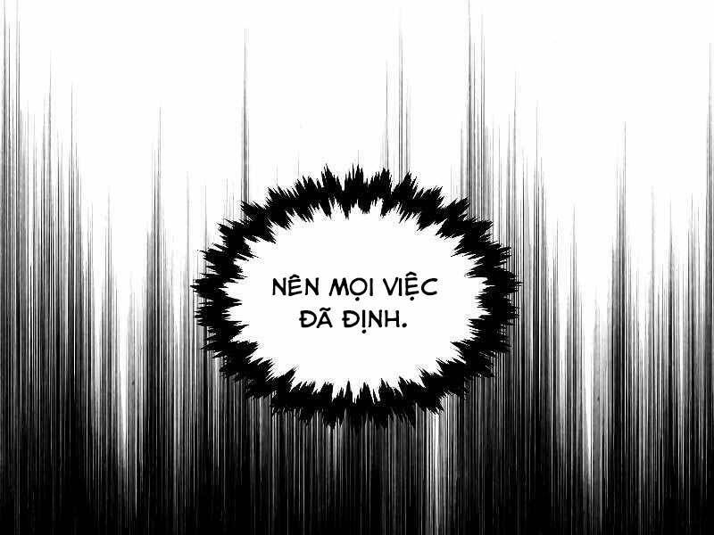 Thiên Tài Ma Pháp Sư Giấu Nghề - Chapter 36 - Page 92