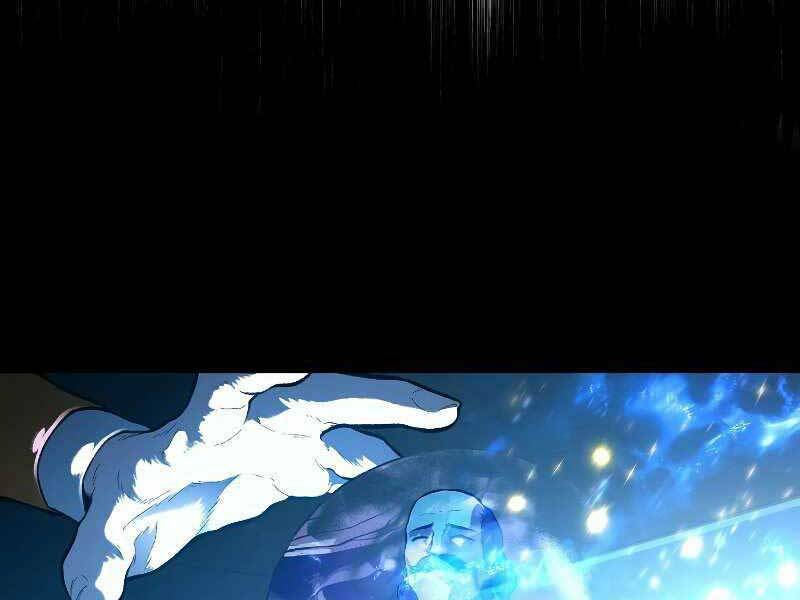 Thiên Tài Ma Pháp Sư Giấu Nghề - Chapter 36 - Page 93