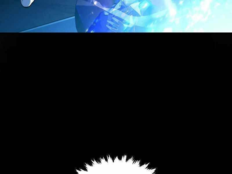 Thiên Tài Ma Pháp Sư Giấu Nghề - Chapter 36 - Page 94