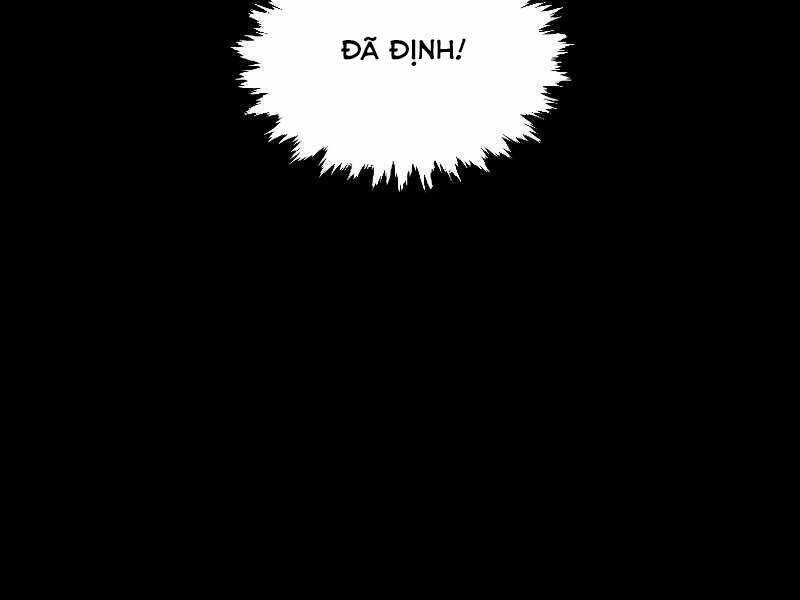 Thiên Tài Ma Pháp Sư Giấu Nghề - Chapter 36 - Page 95