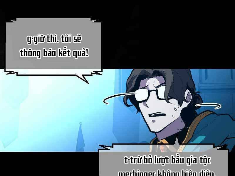 Thiên Tài Ma Pháp Sư Giấu Nghề - Chapter 36 - Page 96