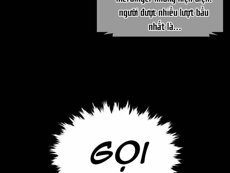 Thiên Tài Ma Pháp Sư Giấu Nghề - Chapter 36 - Page 97