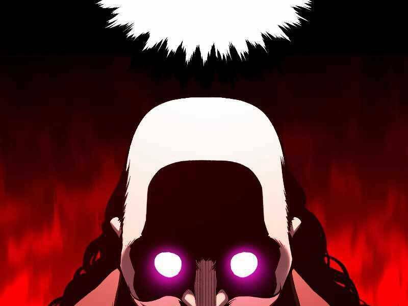 Thiên Tài Ma Pháp Sư Giấu Nghề - Chapter 36 - Page 98