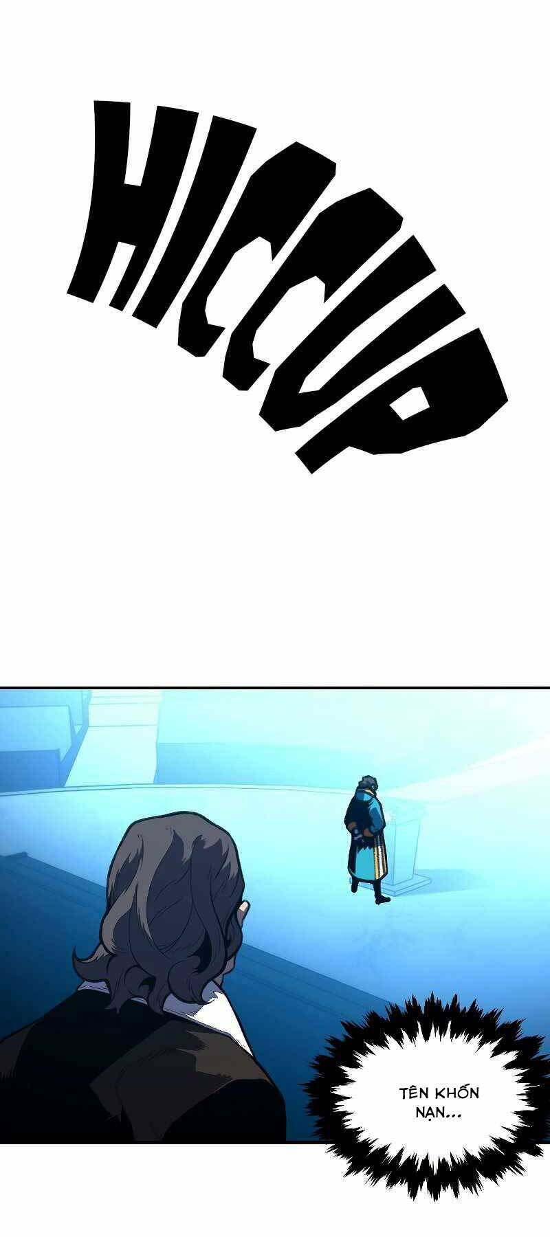 Thiên Tài Ma Pháp Sư Giấu Nghề - Chapter 37 - Page 20