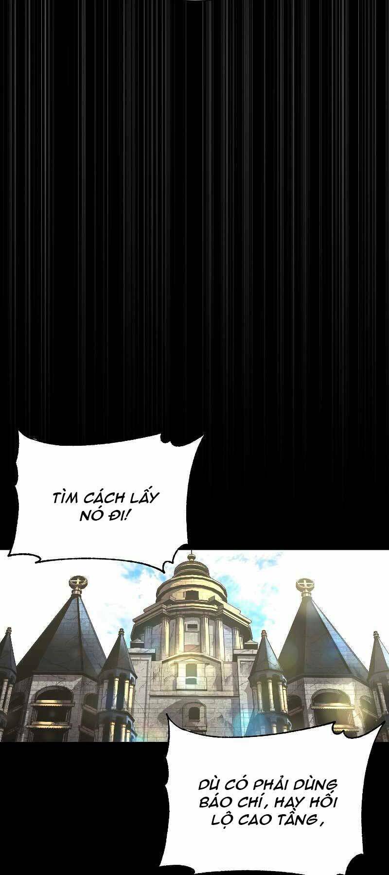 Thiên Tài Ma Pháp Sư Giấu Nghề - Chapter 37 - Page 24