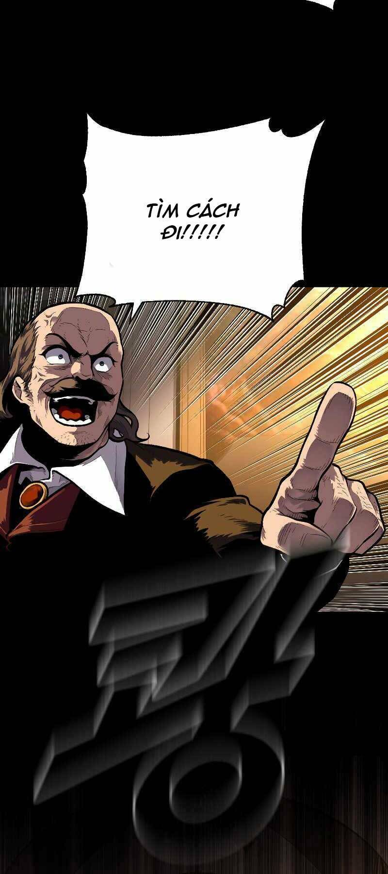 Thiên Tài Ma Pháp Sư Giấu Nghề - Chapter 37 - Page 25