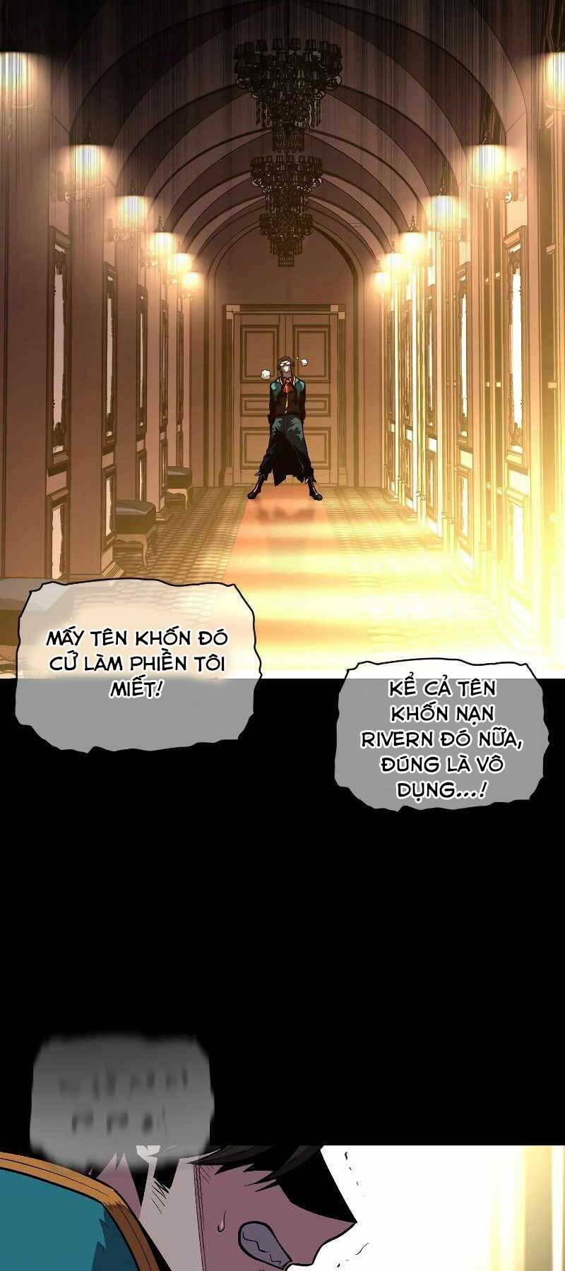 Thiên Tài Ma Pháp Sư Giấu Nghề - Chapter 37 - Page 26