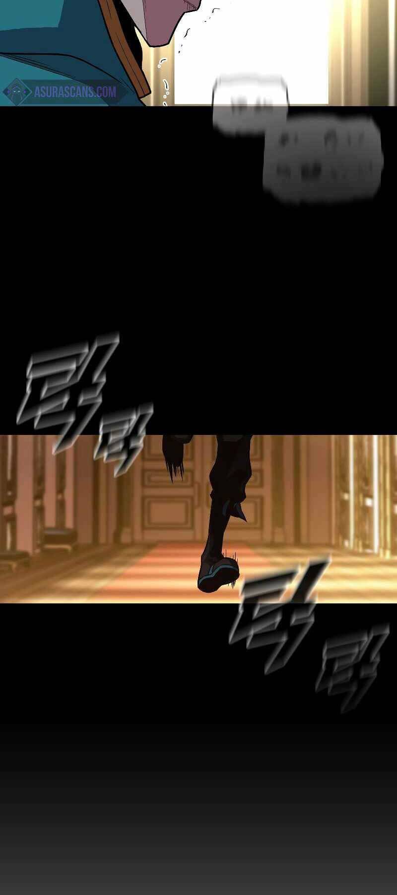 Thiên Tài Ma Pháp Sư Giấu Nghề - Chapter 37 - Page 27