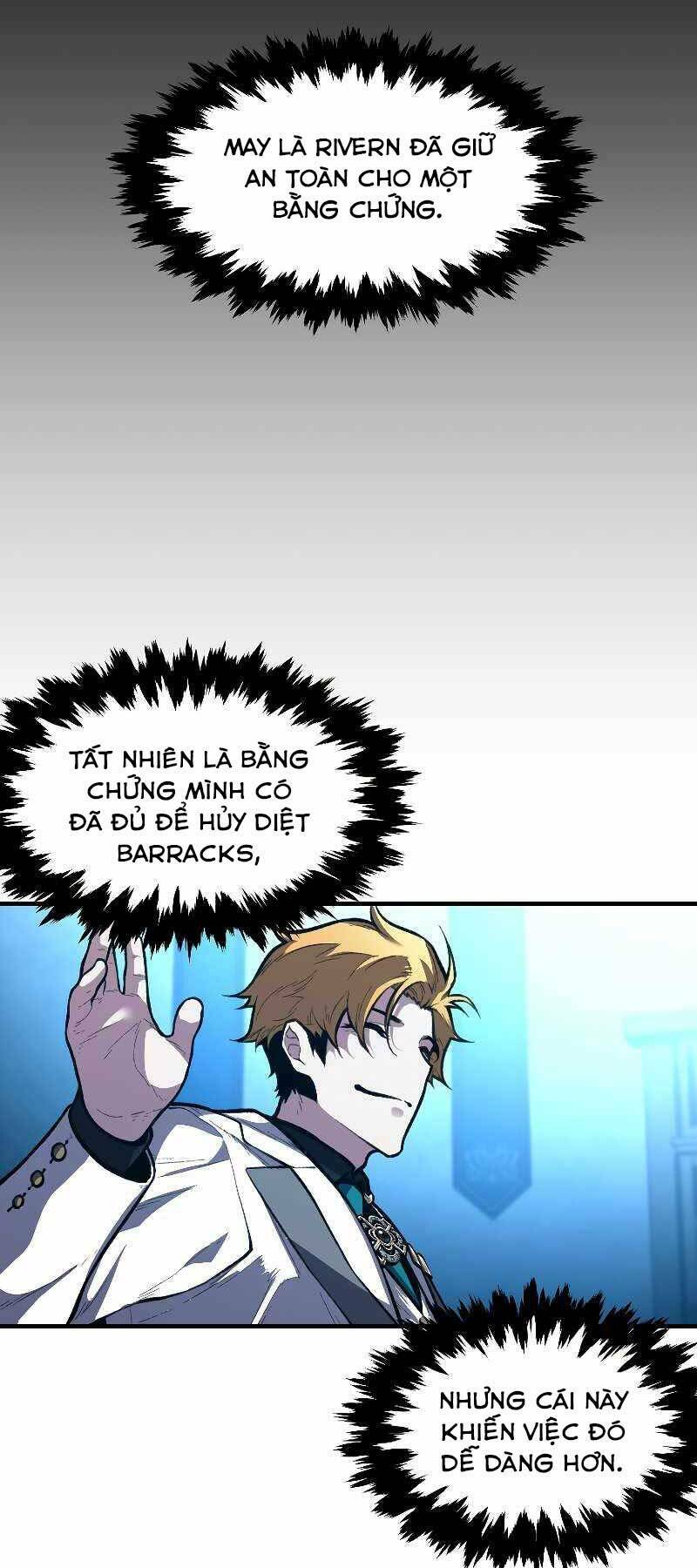 Thiên Tài Ma Pháp Sư Giấu Nghề - Chapter 37 - Page 28