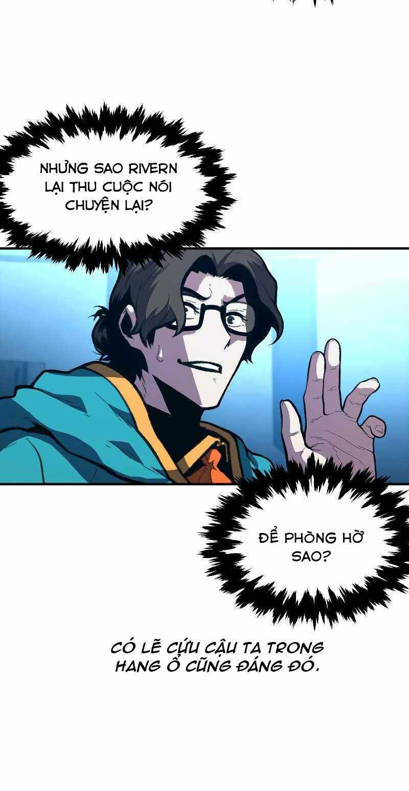 Thiên Tài Ma Pháp Sư Giấu Nghề - Chapter 37 - Page 29