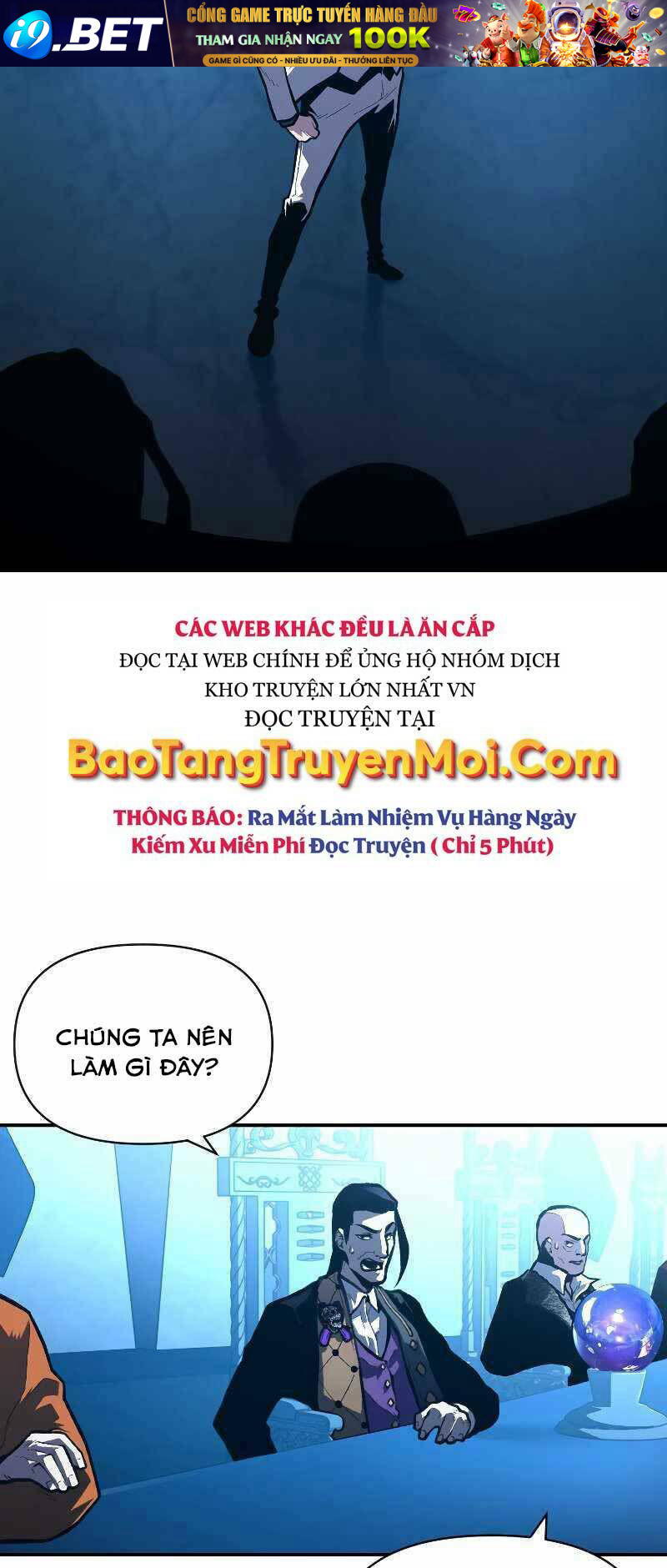 Thiên Tài Ma Pháp Sư Giấu Nghề - Chapter 37 - Page 32