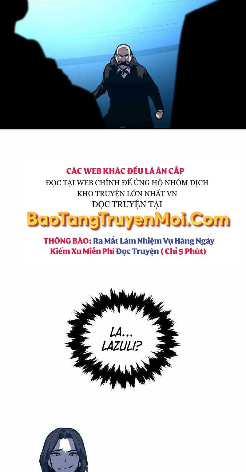 Thiên Tài Ma Pháp Sư Giấu Nghề - Chapter 37 - Page 37