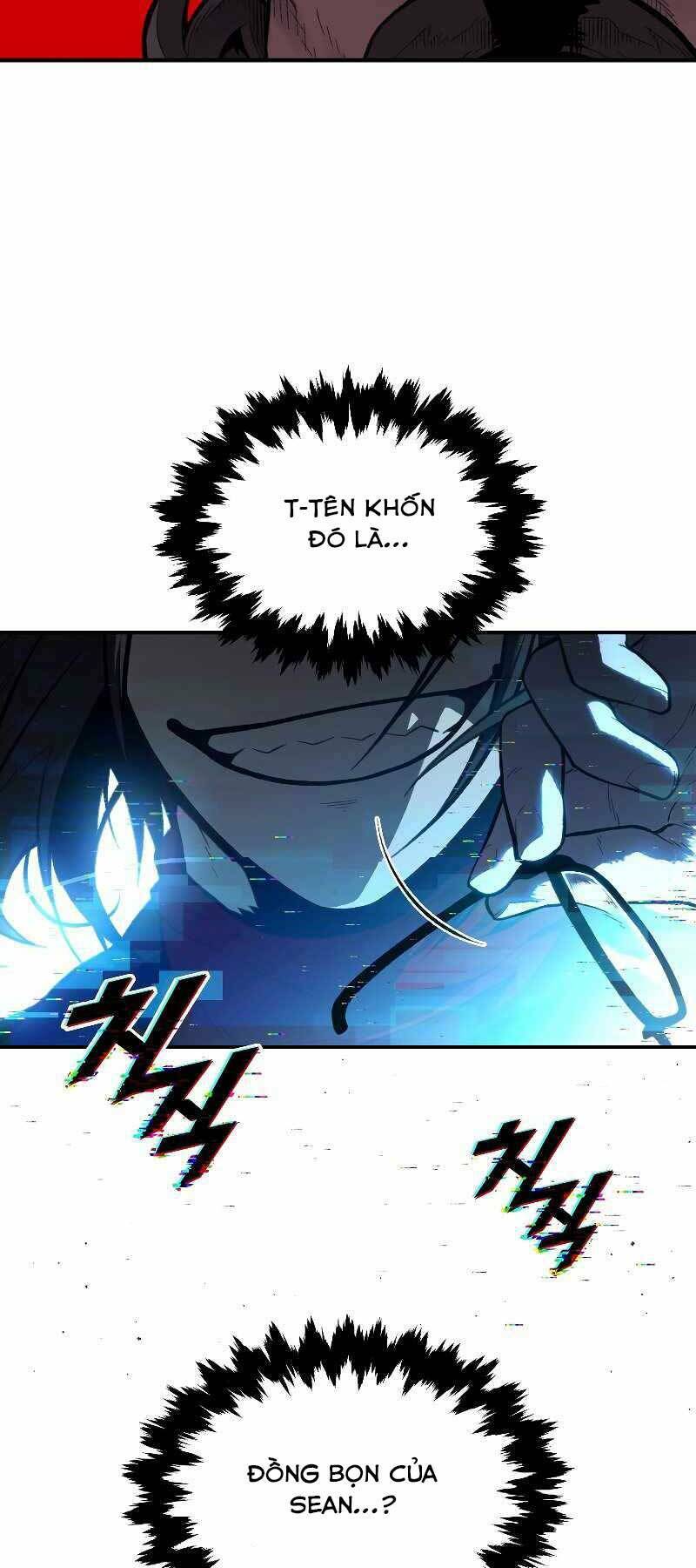 Thiên Tài Ma Pháp Sư Giấu Nghề - Chapter 37 - Page 39