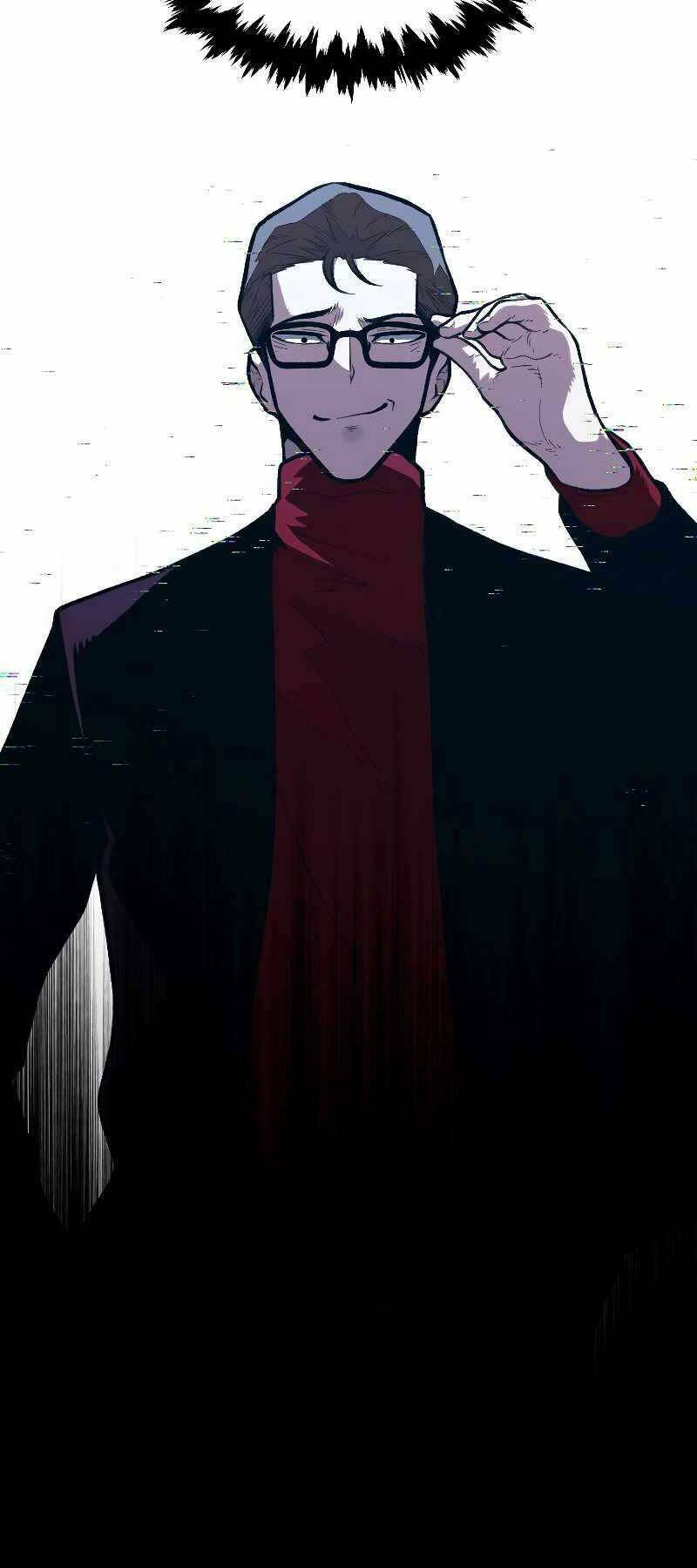 Thiên Tài Ma Pháp Sư Giấu Nghề - Chapter 37 - Page 40