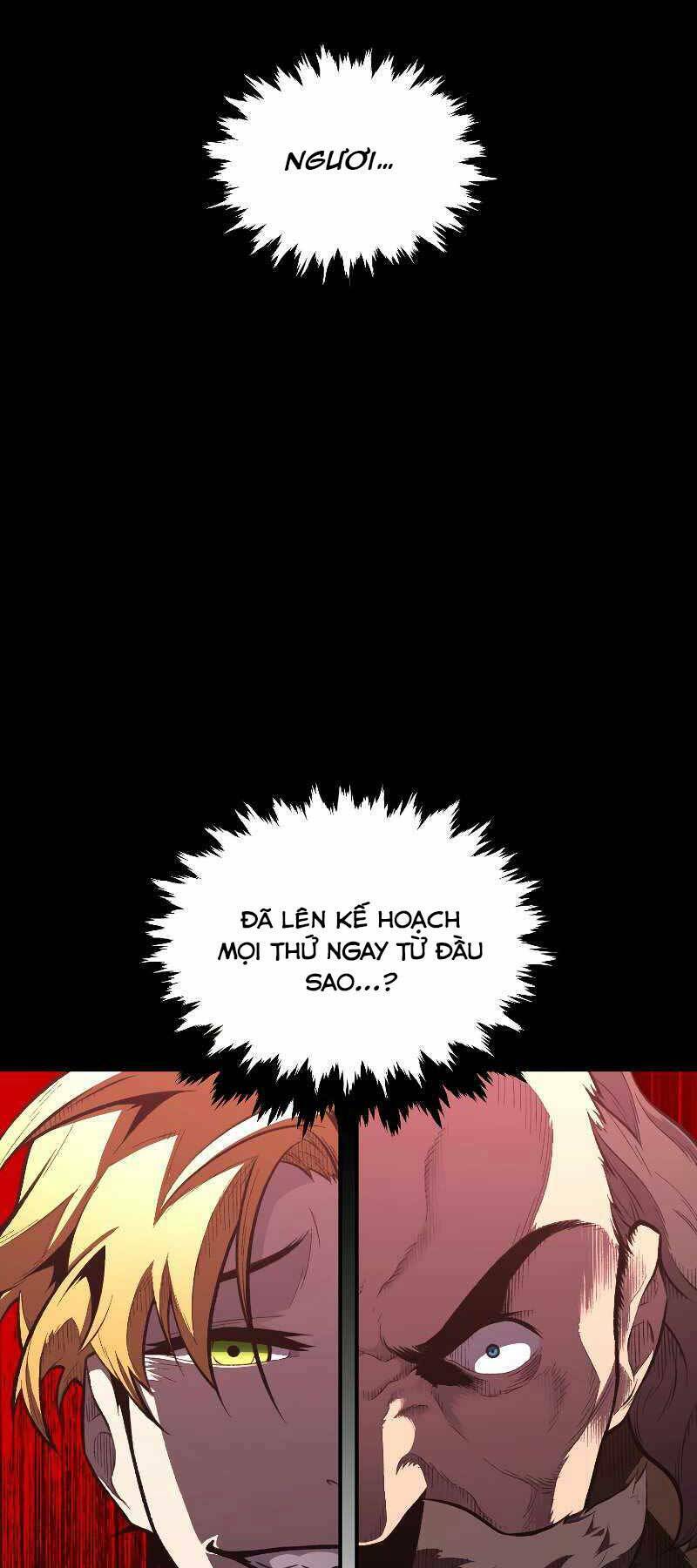 Thiên Tài Ma Pháp Sư Giấu Nghề - Chapter 37 - Page 42