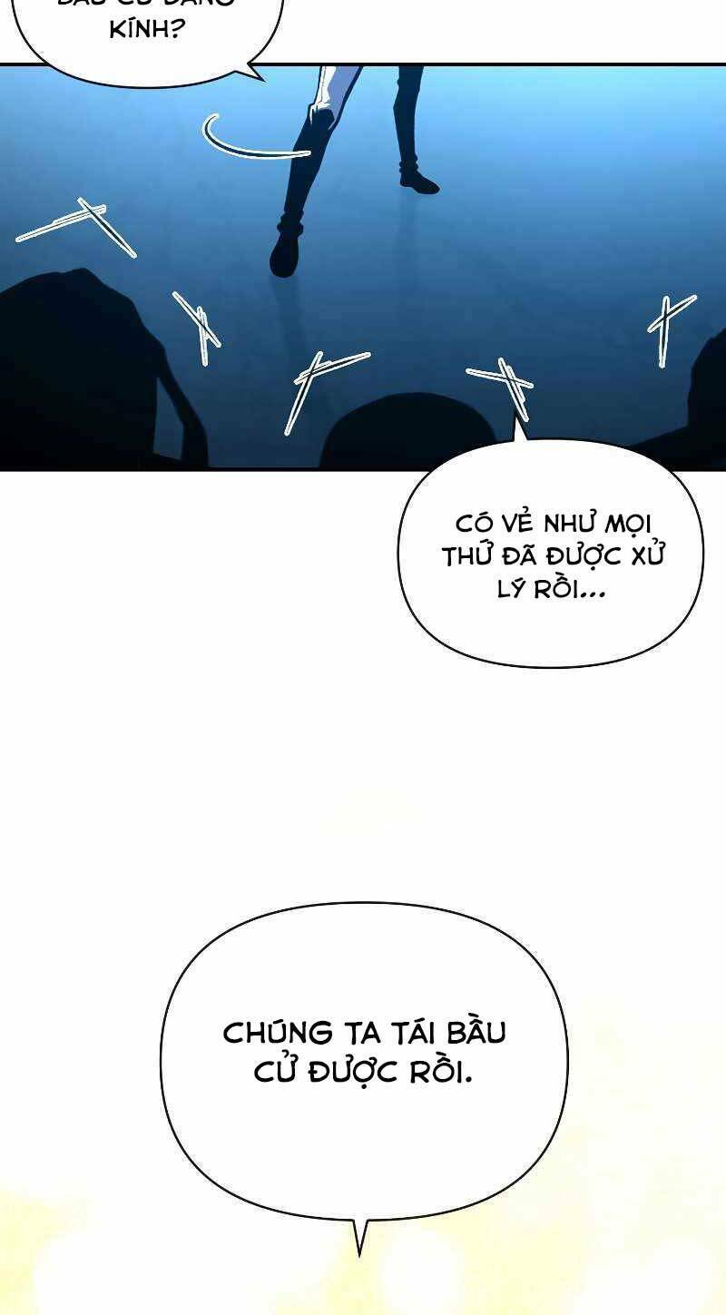 Thiên Tài Ma Pháp Sư Giấu Nghề - Chapter 37 - Page 44