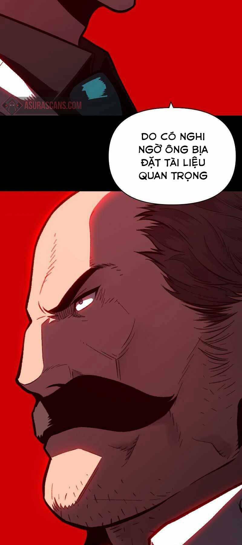 Thiên Tài Ma Pháp Sư Giấu Nghề - Chapter 37 - Page 4