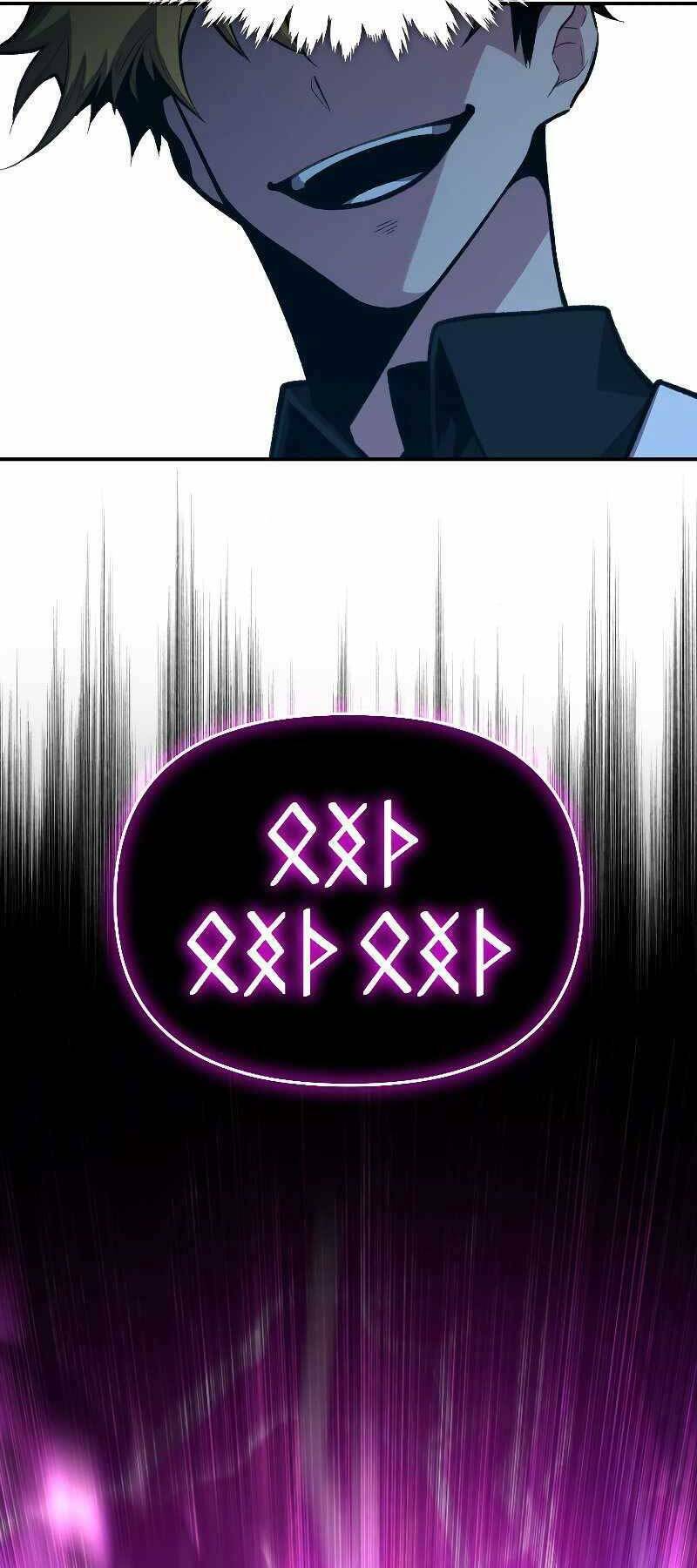 Thiên Tài Ma Pháp Sư Giấu Nghề - Chapter 37 - Page 53