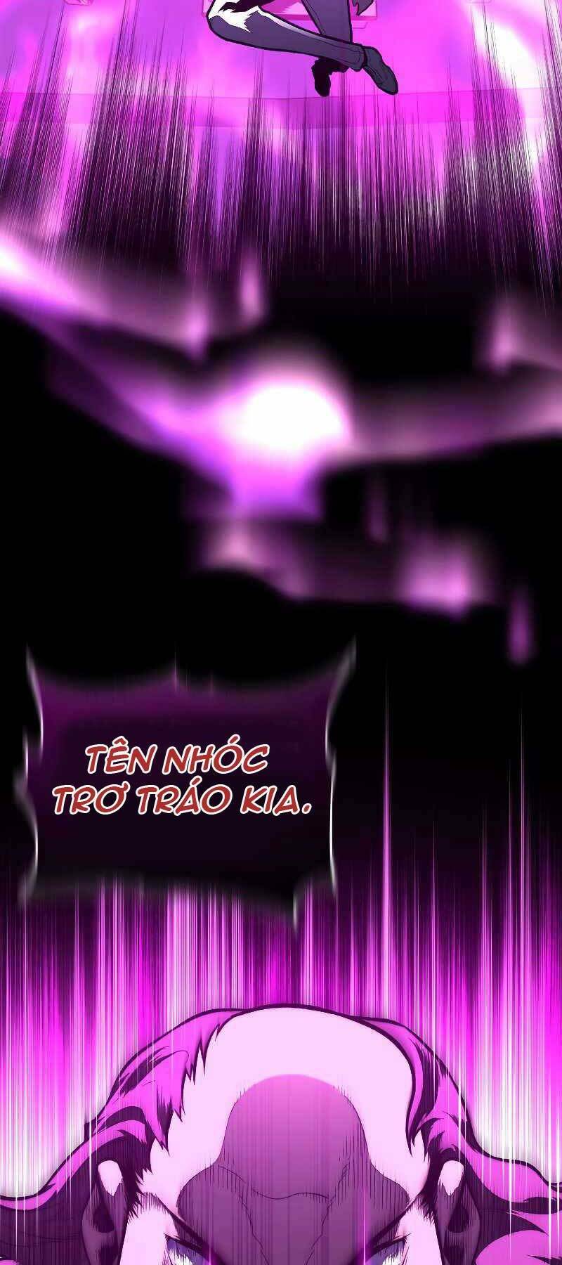 Thiên Tài Ma Pháp Sư Giấu Nghề - Chapter 37 - Page 55