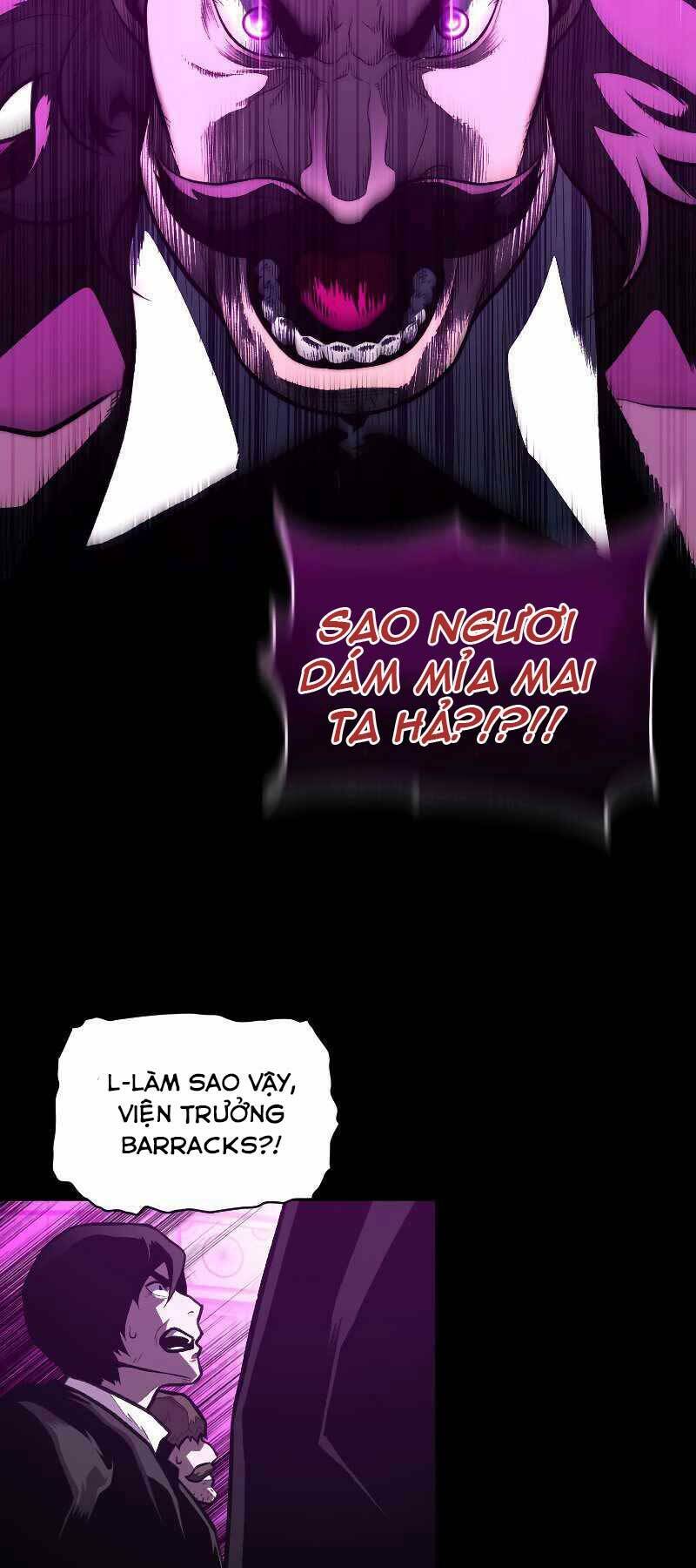 Thiên Tài Ma Pháp Sư Giấu Nghề - Chapter 37 - Page 56