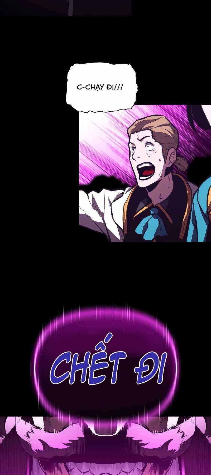 Thiên Tài Ma Pháp Sư Giấu Nghề - Chapter 37 - Page 57